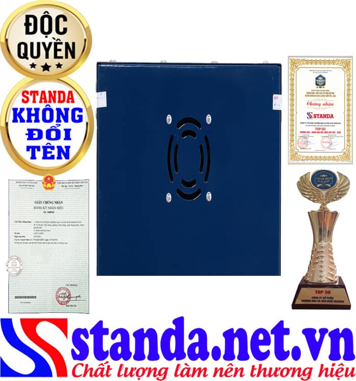 Ưu điểm của biến áp cách ly 10kva Standa 3 pha biến áp cách ly 3 pha 10Kva