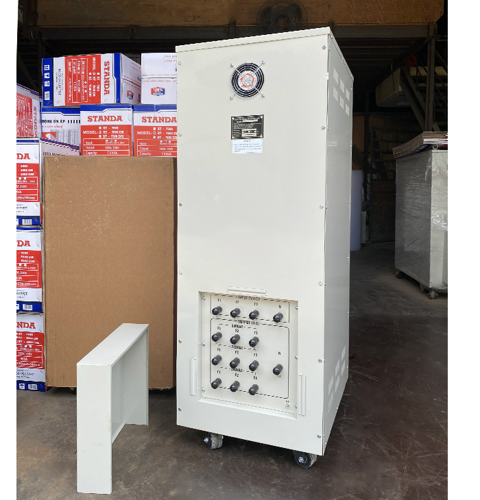 lap-dat-on-ap-standa-75kva-dai-160v-430v