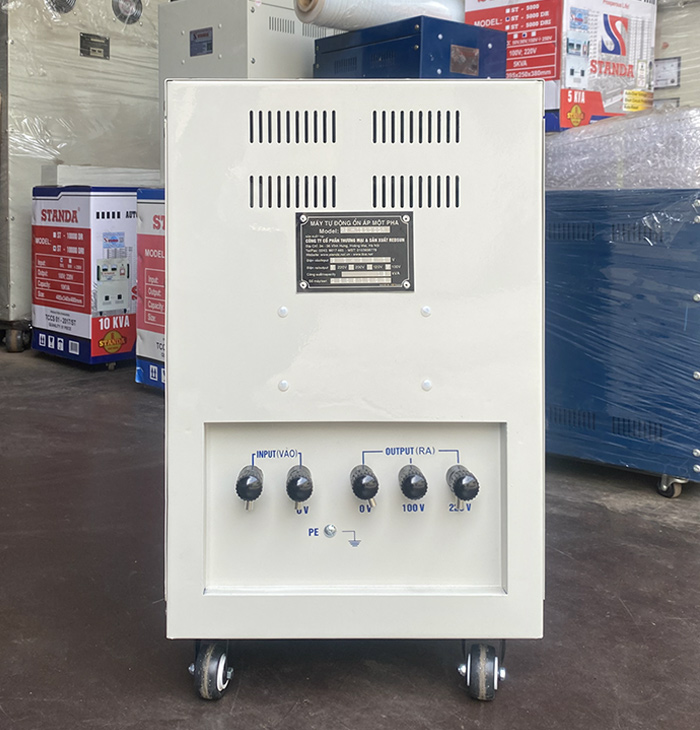 cach-lap-on-ap-standa-15kva-dien-ap-90v-250v-1-pha