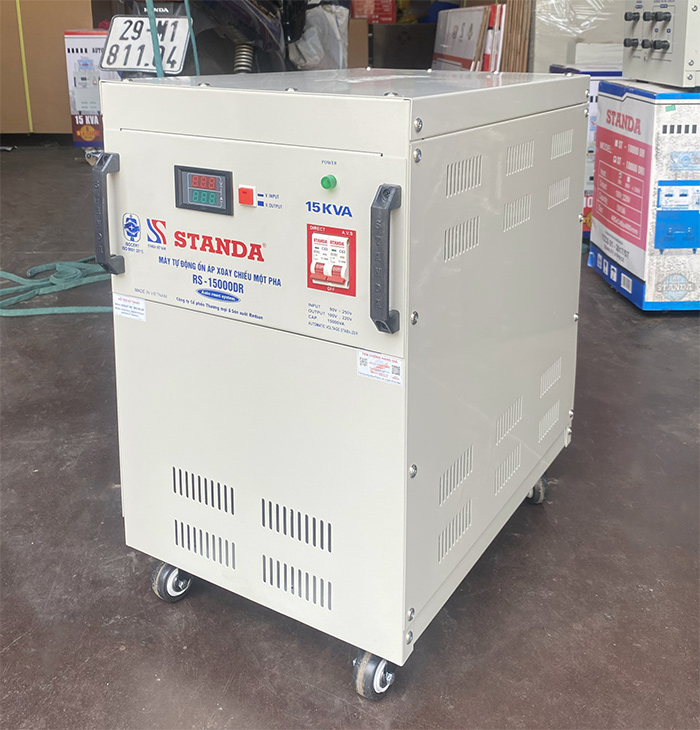 on-ap-standa-15kva-day-dong-100-doi-moi