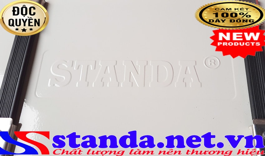 ổn áp đa năng standa 7.5KVA DRI (90V-250V) ổn áp đa năng standa 7.5KVA DRI (90V-250V)