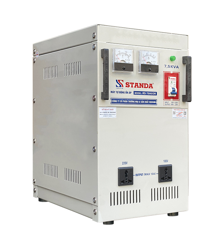 ON-AP-STANDA-7500-DAI-90V-250V-standa-net-vn