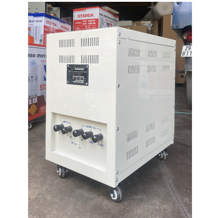 lap-dat-on-ap-standa-15kva-dai-50v-250v-dong-ho-dien-tu