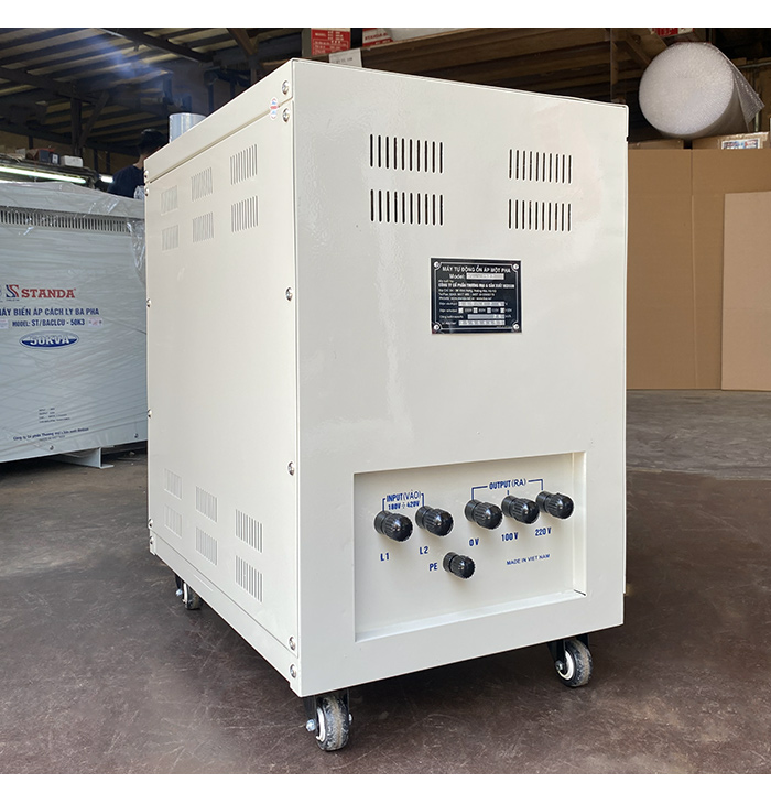 lap-dat-on-ap-standa-20kva-2-pha-lua-doi-moi