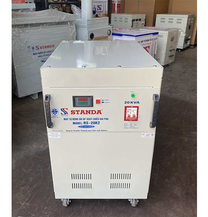 on-ap-2-pha-lua-standa-20kva-day-dong-100-doi-moi