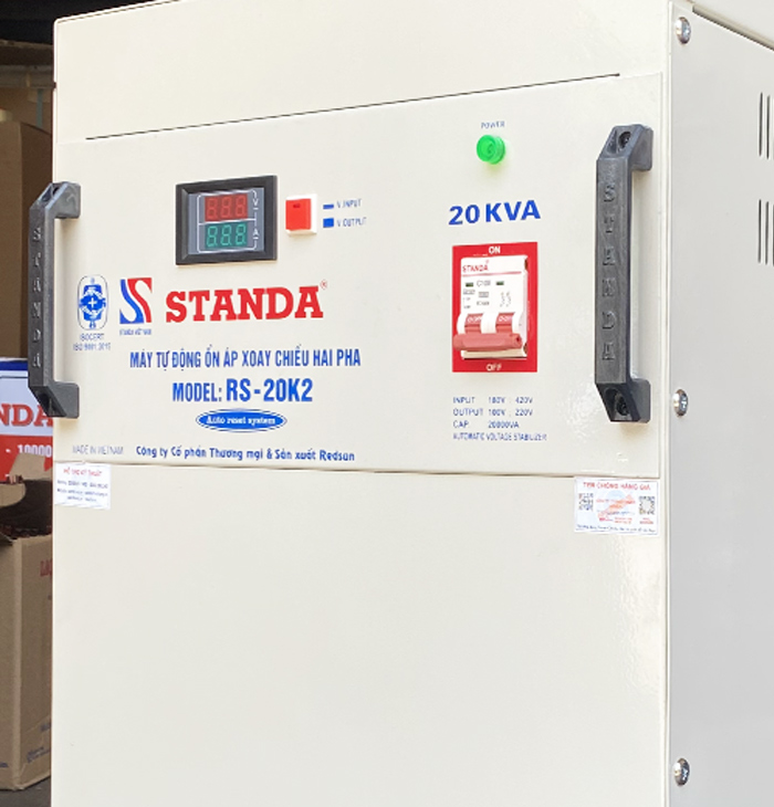 on-ap-hai-pha-lua-20kva-standa-redsun