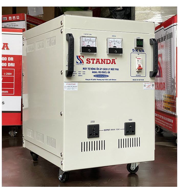 on-ap-cach-ly-5kva-dai-150v-250vac