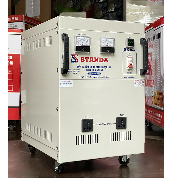 bien-ap-tu-ngau-standa-5kva-dai-150v-250v