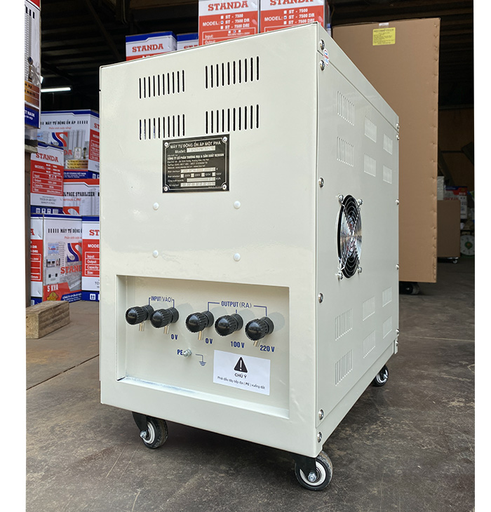 lap-dat-may-on-ap-cach-ly-standa-10kva-dien-ap-150v-day-dong