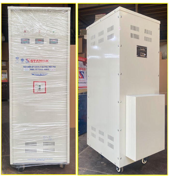 cach chon mua bien ap 3 pha 80kva vao 3f ra 1f cach chon mua bien ap 3 pha 80kva vao 3f ra 1f