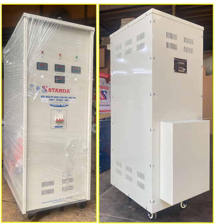 cach-chonj-mua-bien-ap-cach-ly-Standa-cho-dien-nang-luong-mat-troi