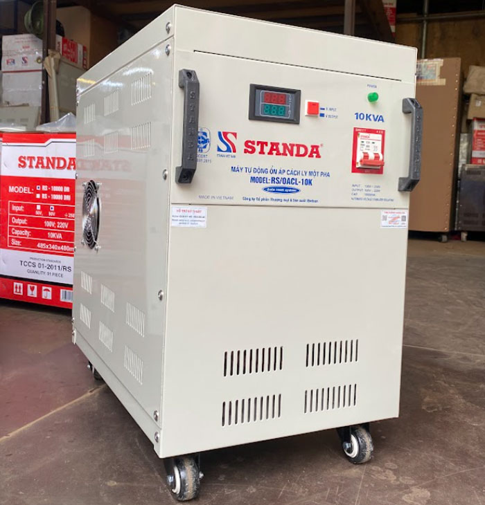 anh thiet bi chong giat cho gia dinh mat nghieng cua may day dong