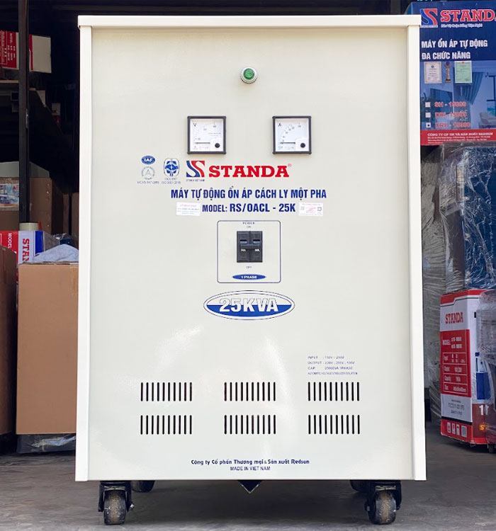 anh-thiet-bi-chong-giat-Standa-25KVA-day-dong-sieu-ben-bi-an-toan.jpg
