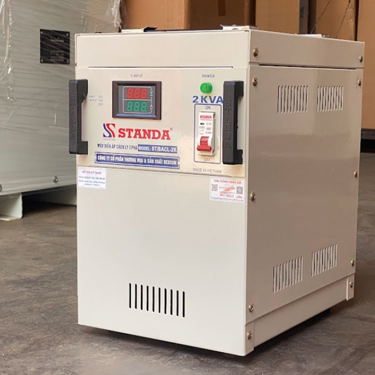 anh-may-bien-ap-cach-ly-2KVA-day-dong-sieu-ben-bi-chat-luong-cao-50V-250V