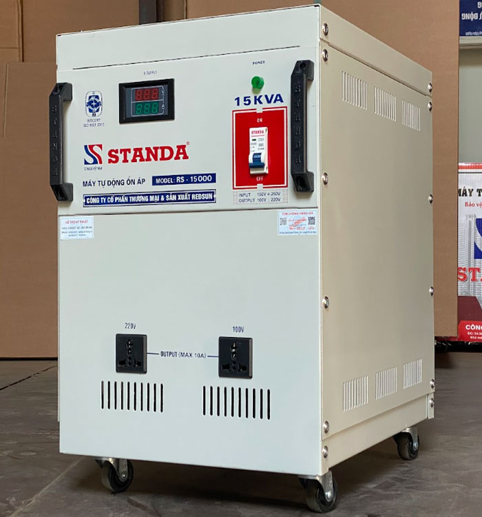 ảnh máy ổn áp standa mặt nghiêng của máy dây đồng siêu bền bỉ - cách đấu ổn áp cho điều hòa ảnh máy ổn áp standa mặt nghiêng của máy dây đồng siêu bền bỉ - cách đấu ổn áp cho điều hòa